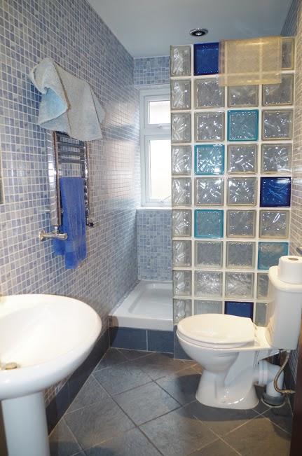 Abbey Lodge Guest House Саутхамптън Екстериор снимка